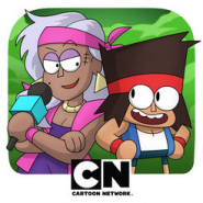 Dynamite  s Action News OK K. O.!