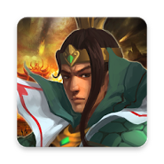 Dynasty Saga 3D Three Kingdoms