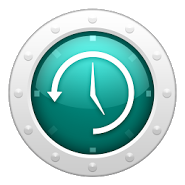 Easy Backup & Restore