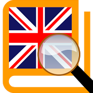 Easy English Reading Texts