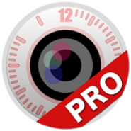 EasyLapse PRO