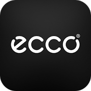 ECCO