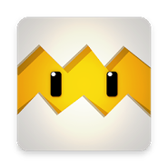 EggXEgg ID:Unreleased