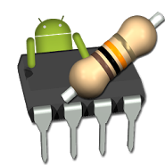 ElectroDroid Pro