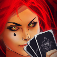 Eminence: Xander  s Tales