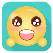 Emoji storeID:Android emoji and stickers