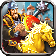 Empire TD Tower Defense