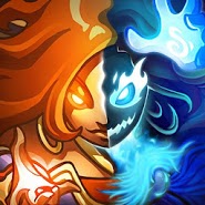 Empire Warriors Premium: TD Tactical Game