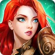Empires & Puzzles