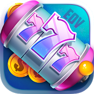 Enchantment of VegasID:EOV-Best Casino SLOTS Ever