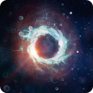 Entite Synapse Runner