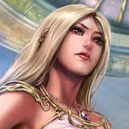 Epic Cards 2-Dragons Rising