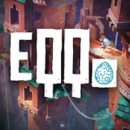 EQQO