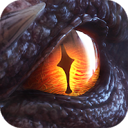 Errant: Hunter&ID:39;s Soul