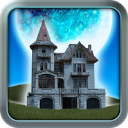 Escape from the Mansion