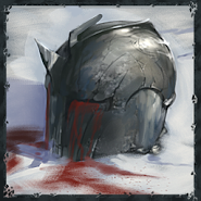 Escape games - En&ID:039;Nam
