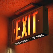 Escape World&ID:039;s Largest Hotel