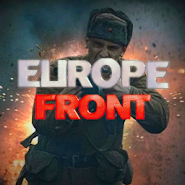 Europe Front ID:Full