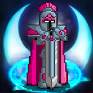 Everybody&ID:39;s RPG: Reborn