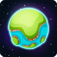 Evolution Idle Tycoon - World Builder Simulator