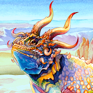 Evolution : The Video Game