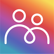 FamilyGo: GPS tracker for your mobile phone