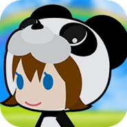 Fantasy Kingdom - Running Monster 2D