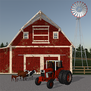 Farming USA 2 ID:Unreleased