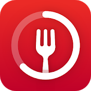 Fasting App - Fasting Tracker & Intermittent Fast
