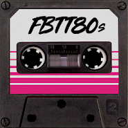 Fight Back to the 80&ID:39;s - Match 3 Battle Royale