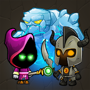 Final Castle : Castle Grow
