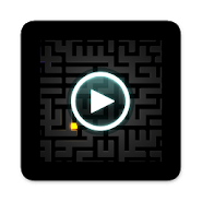 Final Maze