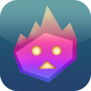 Fireapocalypseeverseen!!!