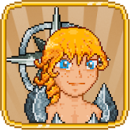 First Fang RPG