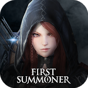 First Summoner
