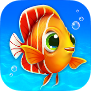 Fish World