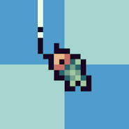 Fisherman&ID:039;s Horizon