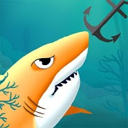 Fishing Master - Fish Catching Game