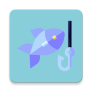 Fishing Notes