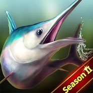 Fishing Time 2016