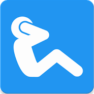 FitAdvisor - fitness exercise