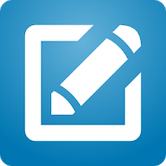 Fix Time Notes