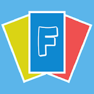 Flashcard Baby ID:No Ads