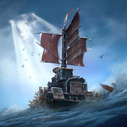 FloatingShelter