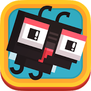 Fly O&ID:039;Clock - Endless Jumper