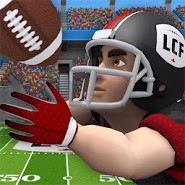 Football délirant LCF