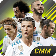 Football Revolution In 2018