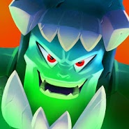 Fortress of Champions