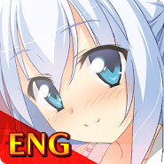 Fragment&ID:39;s Note: After Stories