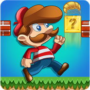 French&ID:039;s World